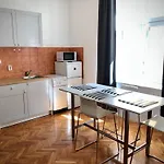 Apartments And Rooms By The Sea Opatija - 14937