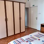 Apartments And Rooms With A Swimming Pool Kampor, Rab - 12773