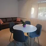 Apartments With A Parking Space Kampor, Rab - 12273