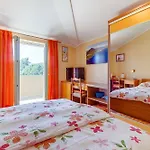 Apartments And Rooms By The Sea Nerezine, Losinj - 11815