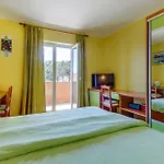 Apartments And Rooms By The Sea Nerezine, Losinj - 11815
