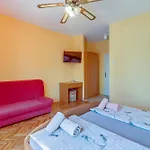 Rooms With A Parking Space Mali Losinj