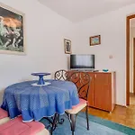 Apartments And Rooms By The Sea Mali Losinj