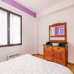 Apartments With A Parking Space Kastav, Opatija - 13441