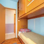 Apartments With A Parking Space Kastav, Opatija - 13441