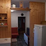 Apartments With A Parking Space Jadranovo, Crikvenica - 13417