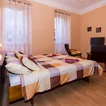 Apartments By The Sea Rijeka - 13293
