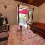 Seaside Holiday House Artatore, Losinj - 8005