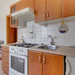 Apartments With A Parking Space Mali Losinj