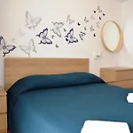 Apartments With A Parking Space Cres - 7876