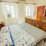 Rooms By The Sea Moscenicka Draga, Opatija - 7767