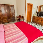 Rooms By The Sea Moscenicka Draga, Opatija - 7767
