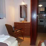 Apartments With A Parking Space Moscenicka Draga, Opatija - 7746