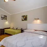 Apartments By The Sea Artatore, Losinj - 7934