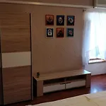 Apartments By The Sea Mali Losinj