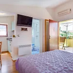 Apartments By The Sea Artatore, Losinj - 7952