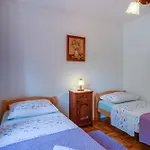 Apartments With A Parking Space Punta Kriza, Cres - 867