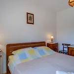 Apartments With A Parking Space Punta Kriza, Cres - 867