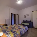 Apartments And Rooms By The Sea Supetarska Draga - Gonar, Rab - 16761
