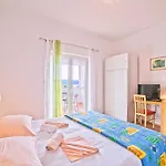 Apartments And Rooms By The Sea Supetarska Draga - Gonar, Rab - 16761