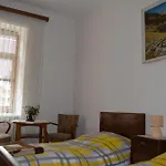 Rooms With A Parking Space Brod Moravice, Gorski Kotar - 16921