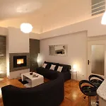 Apartments With Wifi Lovran, Opatija - 14181