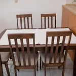 Apartments And Rooms By The Sea Supetarska Draga - Gornja, Rab - 11579