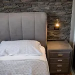 Apartments And Rooms By The Sea Supetarska Draga - Gornja, Rab - 11579