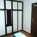 Apartments With A Parking Space Novi Vinodolski - 11479