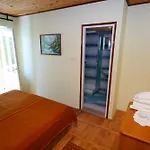 Apartments And Rooms With Parking Space Palit, Rab - 5039
