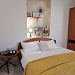 Apartments By The Sea Kampor, Rab - 5037