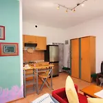 Apartments By The Sea Supetarska Draga - Gornja, Rab - 5055