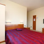 Seaside Apartments With A Swimming Pool Barbat, Rab - 4980