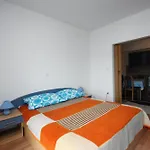 Apartments With A Parking Space Kampor, Rab - 5018