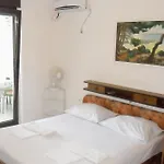 Apartments By The Sea Suha Punta, Rab - 5050