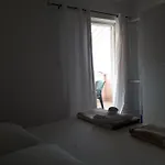 Apartments And Rooms With Parking Space Barbat, Rab - 5070