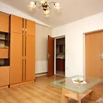 Apartments By The Sea Supetarska Draga - Gornja, Rab - 5053