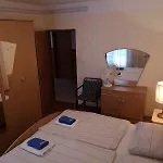 Apartments With A Parking Space Kampor, Rab - 5032