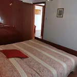 Apartments By The Sea Barbat, Rab - 4975