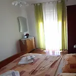 Apartments By The Sea Kampor, Rab - 5056