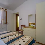 Apartments By The Sea Nerezine, Losinj - 2519
