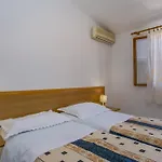 Apartments By The Sea Nerezine, Losinj - 2519