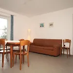 Apartments With A Parking Space Nerezine, Losinj - 2518