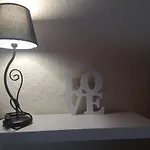 Apartman Thea Gomirje