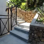 Apartments Seccareccia