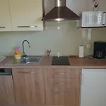 Apartments Matuc