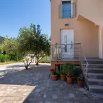 Apartments Viktorija 2