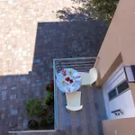 Apartments Viktorija 2