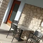 Kuca Luce-Apartman Br.2