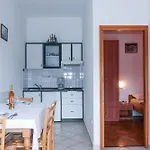 Apartment Suzy